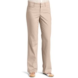 Dockers Metro Trouser Pants 